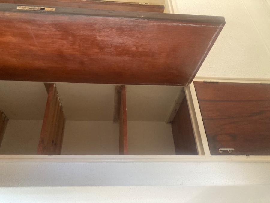 To Let  Bedroom Property for Rent in Cotswold Eastern Cape